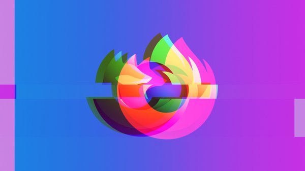 Top 20 Essential Firefox Add-ons for Web Designers