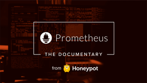 Prometheus: The Documentary
